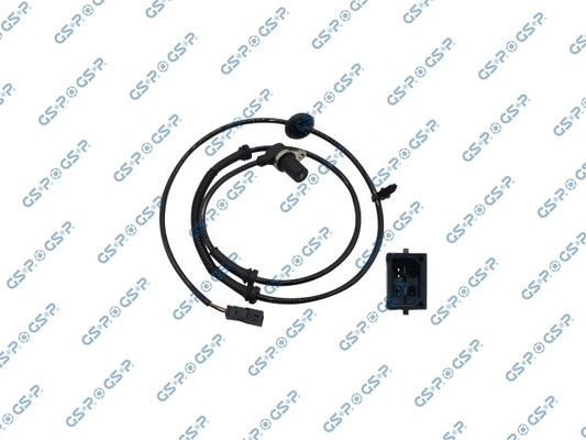 9A1021 GSP