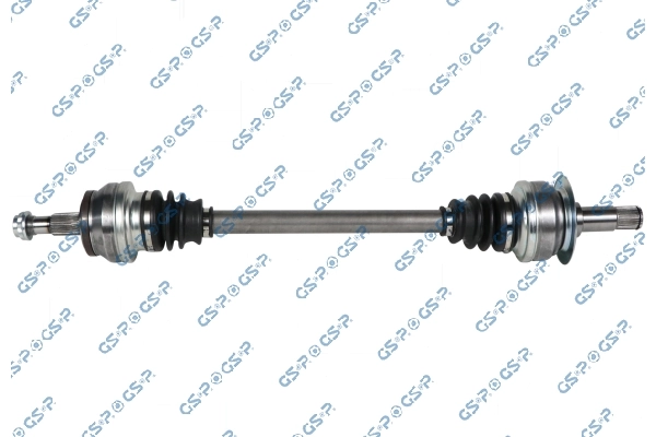 235120 GSP
