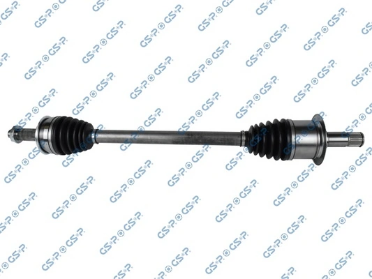 235059 GSP