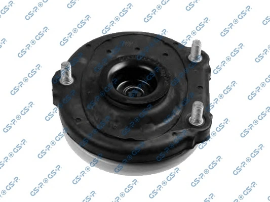 517487S GSP