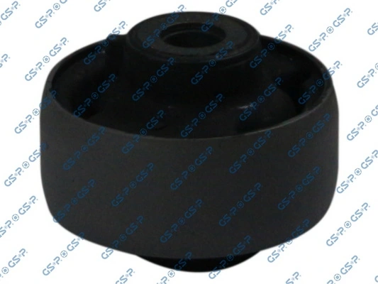 531431 GSP Silentblock de brazo de suspensión delantero inferior