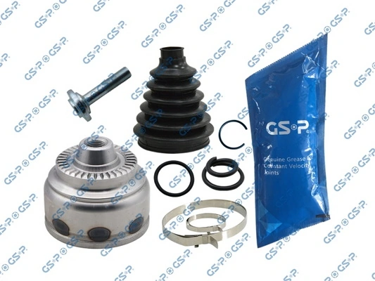 801413 GSP Junta homocinética
