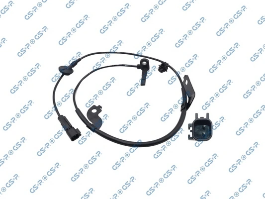 9A1241 GSP