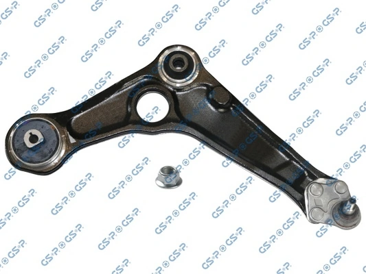 S063208 GSP