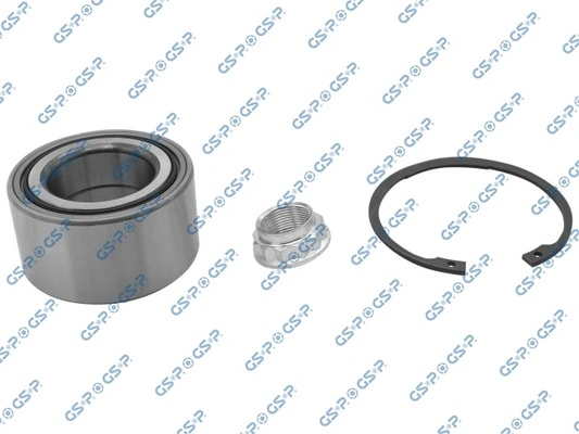 Comprar Cojinete de rueda Mercedes S  W220