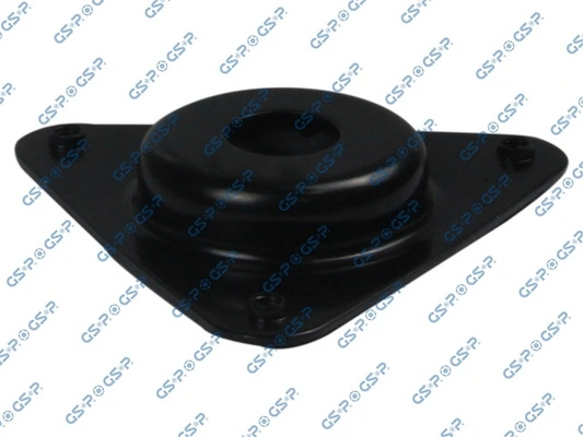 Soporte del amortiguador delantero Lemforder 42103 precio, desde 17,61 EUR