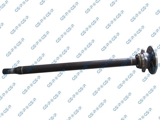 9500004 GSP Palier trasero derecho