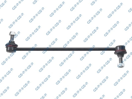 Bieleta estabilizadora delantera FAG 818052110 precio, desde 13,04 EUR