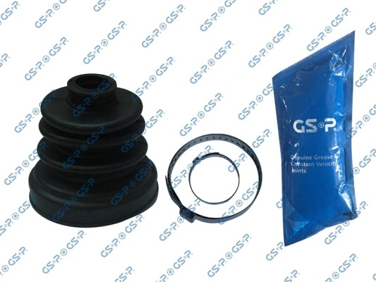 Comprar Fuelle de palier delantero exterior Mazda 626 V GF