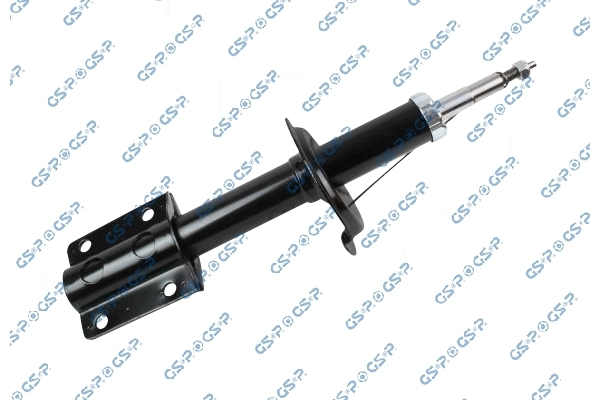 Amortiguador para Peugeot Boxer 230L