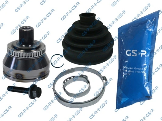803067 GSP Junta homocinética