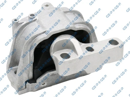 510335 GSP Soporte de motor derecho