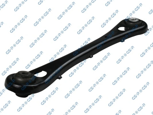Comprar 42479 Lemforder Brazo transversal de suspensión trasera
