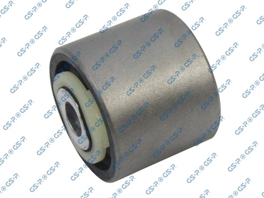  Silentblock del brazo de suspensión Opel Omega 