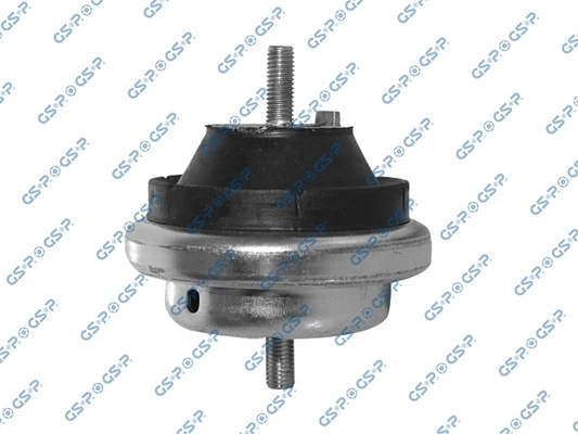 510921 GSP