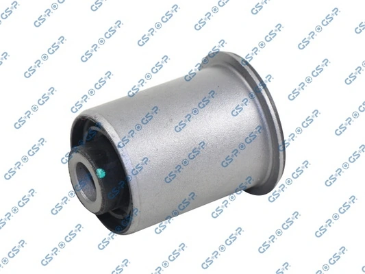 516199 GSP Buje del brazo inferior trasero