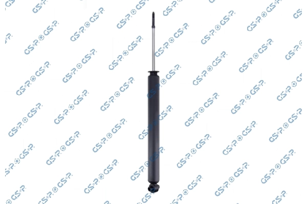 Comprar Amortiguador trasero Chrysler 300   a bajo precio