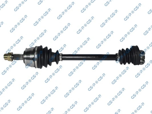 217088 GSP
