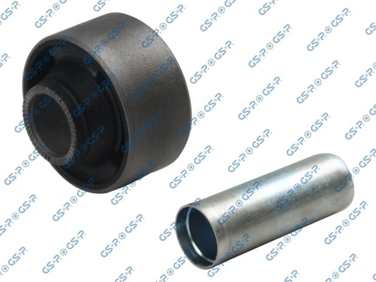 Silentblock suspension para Toyota Avensis  (T22)
