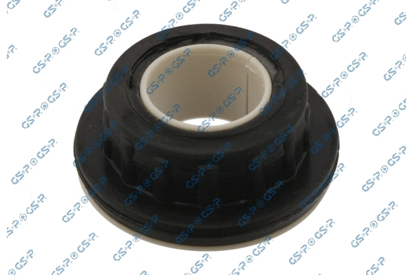 Comprar Silentblock del brazo de suspensión Iveco Daily III 