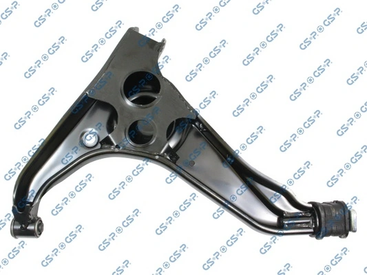 S061359 GSP