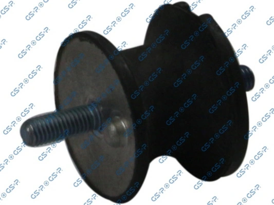 Comprar Taco de caja de cambios BMW 3  E46