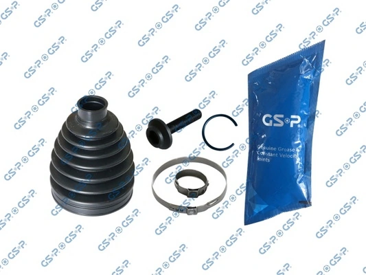Fuelle, palier delantero exterior Audi A6 Allroad C8 familiar (4AH) (2018 - 2025) precio, desde 12,84 EUR