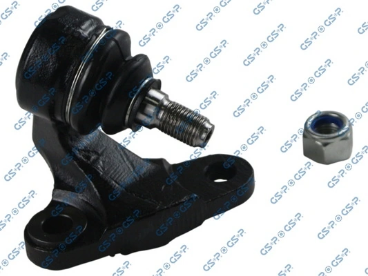 S080847 GSP