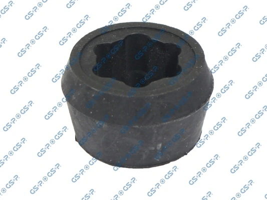 Comprar Buje de amortiguador trasero Toyota Land Cruiser  J8 a bajo precio
