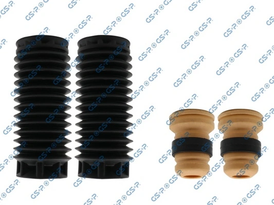 5405010PK GSP