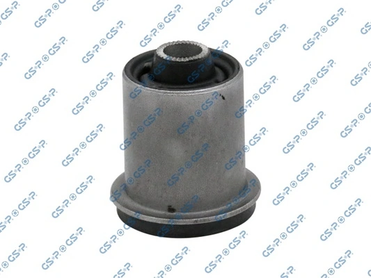 Comprar Silentblock del brazo de suspensión Suzuki Vitara  ETJA