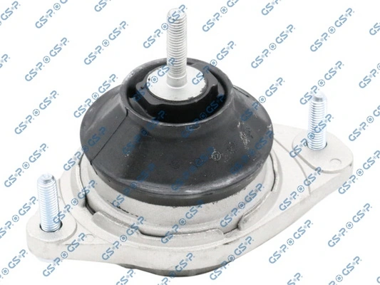 Soporte izquierdo del motor Metalcaucho 4130 precio, desde 29,21 EUR