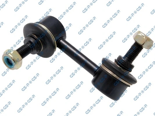 S051283 GSP
