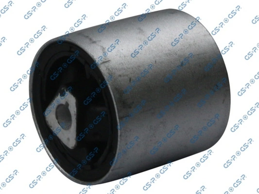  Silentblock de brazo de suspensión BMW 1 