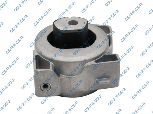 Comprar Taco de caja de cambios Mercedes A  W169