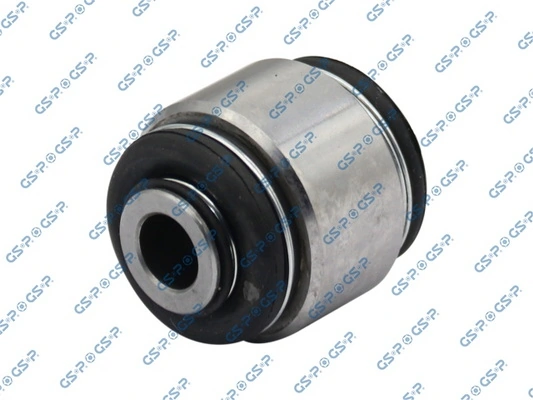 517761 GSP Silentblock de brazo transversal de suspensión trasera