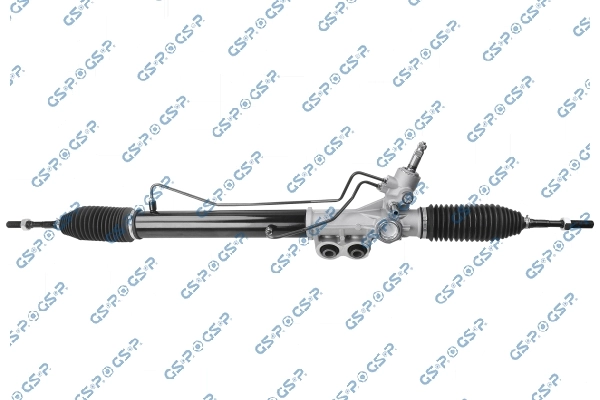 SR900441 GSP