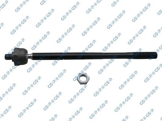 S031034 GSP