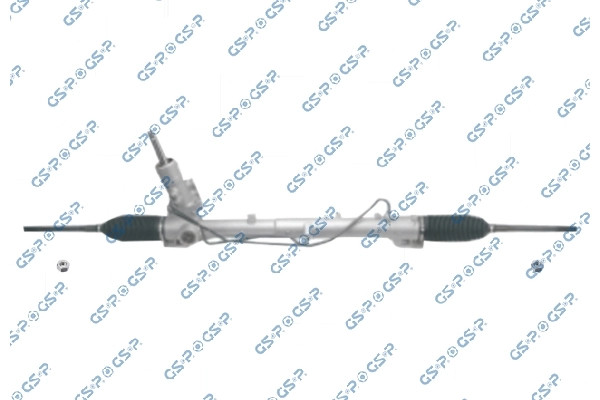 SR900755 GSP