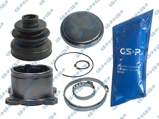 639036 GSP Junta homocinética interna delantera derecha