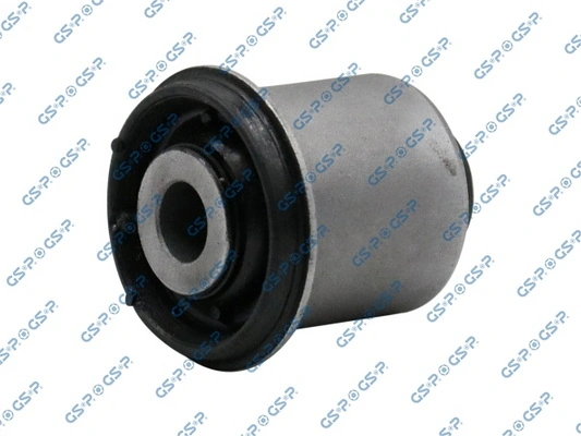 516183 GSP Silentblock de brazo de suspensión delantero inferior