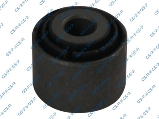 516120 GSP Silentblock del brazo superior de suspensión trasera