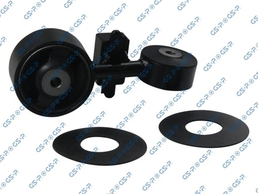520308 GSP