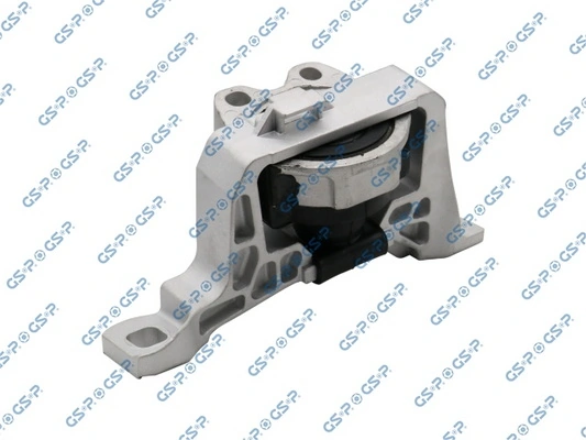 513367 GSP Soporte de motor derecho