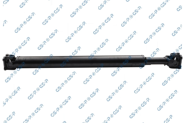 PS900601 GSP