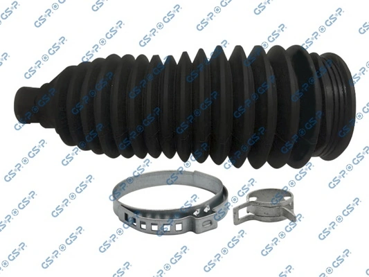  Fuelle dirección Citroen C3 