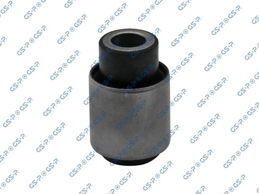 514987 GSP