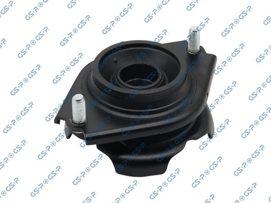 517617 GSP Soporte amortiguador trasero