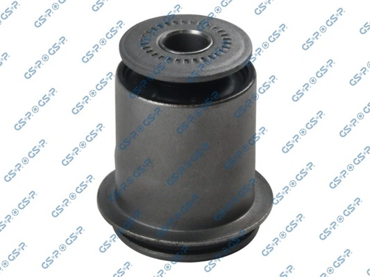 512988 GSP Silentblock de brazo de suspensión delantero inferior