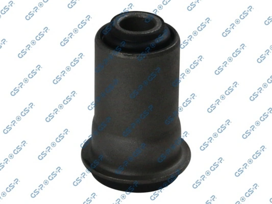Comprar Silentblock del brazo de suspensión Mitsubishi Pajero PININ H60, H70